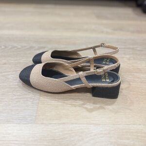 New Donald Pliner Revel Pump